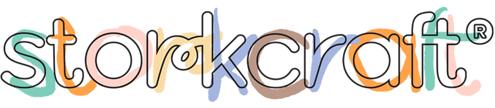 Storkcraft logo
